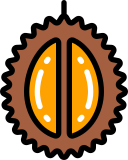 fruta icon