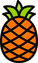 fruta icon