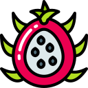 fruta icon