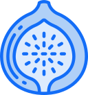 fruta icon