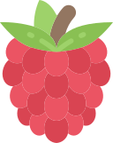 fruta icon