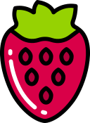 fresa icon