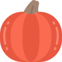 fruta icon