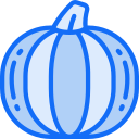 fruta icon