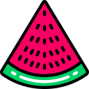 fruta icon