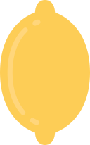 fruta icon