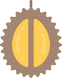 fruta icon