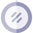 reflector icon