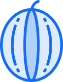 fruta icon