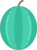 fruta icon