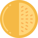 fruta icon