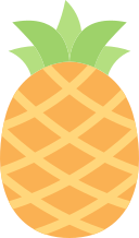 fruta icon