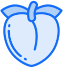 fruta icon