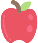 fruta icon