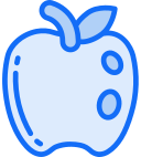 fruta icon