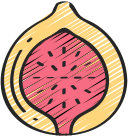 fruta icon