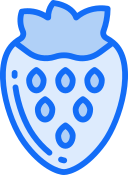 fresa icon