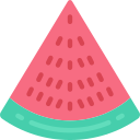 fruta icon