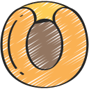 fruta icon