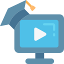 video icon