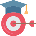 educación icon