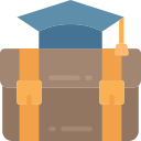 bolsa icon