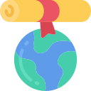 globo icon