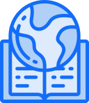 libro icon