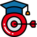 educación icon