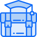 bolsa icon