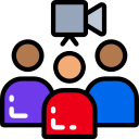 video icon