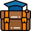 bolsa icon