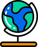 globo icon