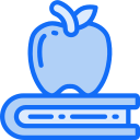 elegante icon