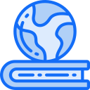 globo icon