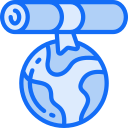 globo icon