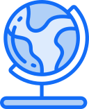 globo icon