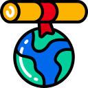 globo icon