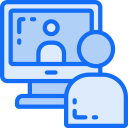 computadora icon