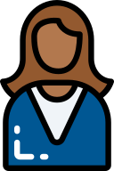 móvil icon