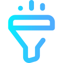 filtrar icon