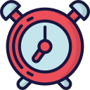 reloj icon