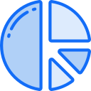 cuadro icon