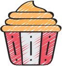 dulce icon