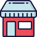 mercado icon