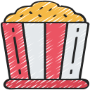 dulce icon