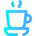 java icon