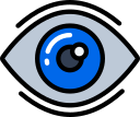 ojo icon