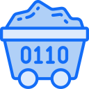 información icon