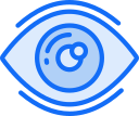 ojo icon